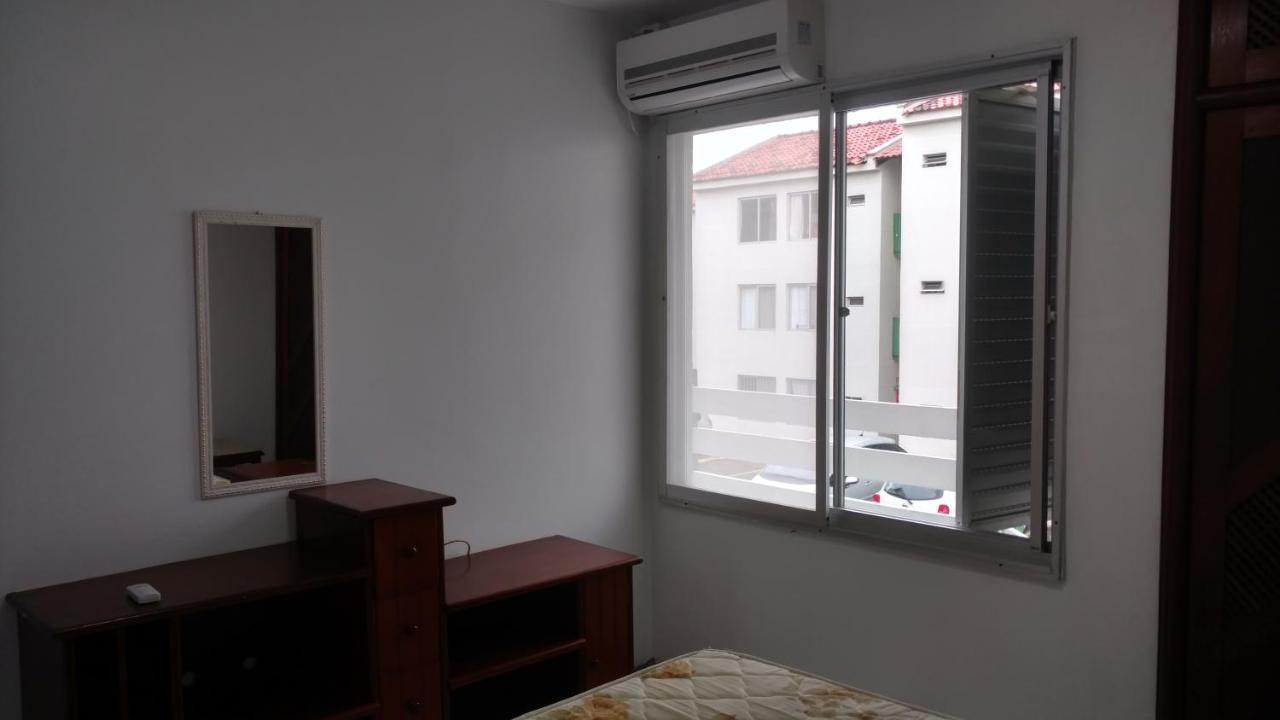 Apto Espetacular A 50 M Do Mar Em Condominio Com Piscinas Maravilhosas グァラトゥバ エクステリア 写真